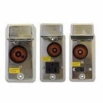 BUSS 15220 SWITCH