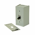 C-H MST01SN MS MTR STA