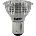 EIKO LED3WGBF/30/830-G5  LED GEN5 GBF BA15D 30 DEG BEAM 3W -
