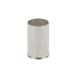 NSI FS030 FLEXIBLE SLEEVE .657 I.D. 12 PER