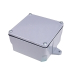 SOUTHWIRE 1232 16X14X6 PVC JUNCTION BOX