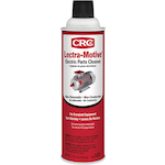 CRC 05018 LECTRA-MOTIVE ELECTRIC PARTS CLEANER 1