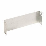 B-LINE FT BE 4X6 4HX6W BLIND END