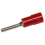 MORRIS 11832 22-16 NYLON INSULATED PIN