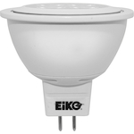 EIKO LED7WMR16/FL/827-DI M-G7 LED MR16 FLOOD 40 DEGREE BEAM 7
