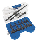 LENOX 1787506 16 PC BI-METAL SELF FEED KIT 1