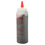 NSI OX-8 NSI OXIDE INHIBITOR FOR ALUMINUM A