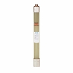 C-H 15RBA4-INH-Q RBA EXPULSION FUSE HOLDER