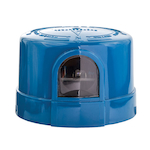TORK 5237-UL ELECTRONIC INSTANT RESPONSE TURN LO