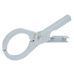 TEMPO IC1 INDUCTIVE COUP LER FOR 501 TRACKER II