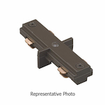 WAC HI-BK H SERIES STRAIGHT LINE CONNECTOR