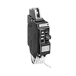 GE THQC1120GF THQC 1POLE 120V 10K IC 20AMP