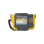 FLUKE FLUKE-810 VIBRATION TESTER