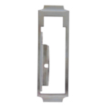 GE TQDPLD1 TQD PADLOCK DEVICE