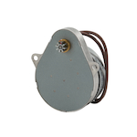 TORK 201 REPLACEMENT MOTOR 208-277V 60HZ