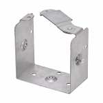 B-LINE 22 HSCA WWAY ADAPTOR HS 2X2