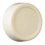 P&S RRK-IV KNOB IV PLAIN