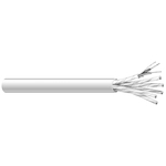 OMNI C6061A.41.01 #20/ 3PR STR IND SHLD DB