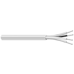 CAROL E3502S.41.03 2C/18 SBC PVC/NS/FLES FPLP RED