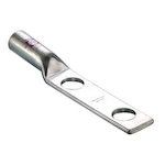 MORRIS 94398 2MLLC750-1/2 CU 2 HOLE L