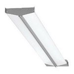 CREE CR-LE-40L-40K-S 40K FIXTURE