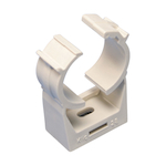 CADDY 389006 SUPERKLIP 0.98-IN -1.09-IN (24.8-2