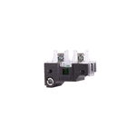 GE 104PXC1 CONT BLOCK