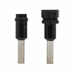 BUSS HEB-CC BUSS FUSEHOLDER