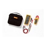 FLUKE FLK-A3000FC KIT WIRELESS ESSENTIAL KIT W