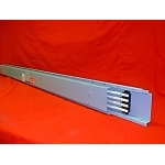 GE DP4HA01SL10 10-FT LENGTH