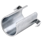 GARVIN MNG100 SMARTSHIEL D NAIL GUARD STEEL 1-IN