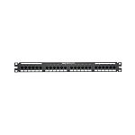 PANDUIT DP245E88TGY PUNCHDOWN PATCH PANEL CA