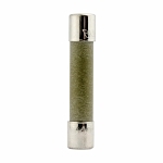 BUSS ABC-1/2-R ABC 1/2A BUSS FA 5-IN BOX -R
