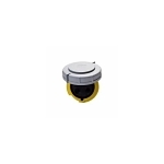 ARROW-HART AH4100C12W CONN PIN&SLEEVE 100A 125