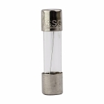 BUSS GMA-15-R GMA 15A BUSS FUSE
