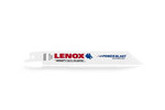 LENOX 12129635R RECIPS 635R 6X3/4 X035 10/14 5/
