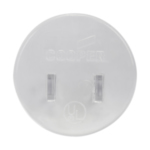 EAGLE BP29CL-SP CAP CHILD SAFETY THERMOPLAST