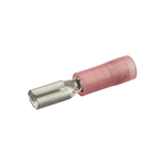 NSI F12-250-3N 12-10 AWG NYLON INSULATED FEMA