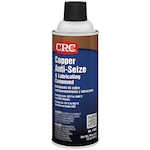 CRC 14095 COPPER ANTI-SEIZE & LUBRICATING