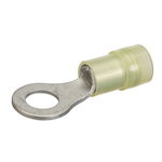 NSI R12-56N 12-10 AWG NYLON INSULATED RING 5/1