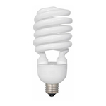 TCP 28968 68W SPRINGLAMP