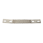 NSI FS1-19-8N 190 AMP 12-IN FLEXIBLE STRAP