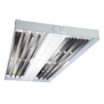 METALUX HBLED-LD5-24SE-W -UNV-L840-CD2-U WIDE DISTRIBUTION 24
