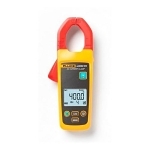 FLUKE FLK-A3000FC WIRELESS AC CURRENT CLAM