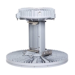 DIALIGHT H6U7MC2NDNNNGN VIGILANT LED HIGHBAY 100