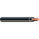 SOUTHWIRE 58026805 12 THHN BRO SOL CU 2000CP
