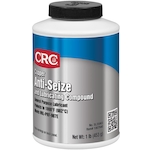CRC SL35903 STA-LUBE COPPER ANTI-SEIZE & LUBR