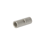 NSI B12 12-10 AWG BARE BUTT SPLICE 50/PACK