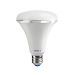 CREE BR30-65W-27K-U1 SBR 30 665L 2700K 90CRI US