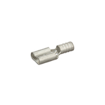 NSI F16-187-3 16-14 AWG BARE FEMALE DISC .187X.0